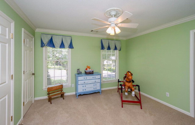 3709 Inverness Way Martinez, GA 30907 - Photo 23 of 39 Gallery Image 23