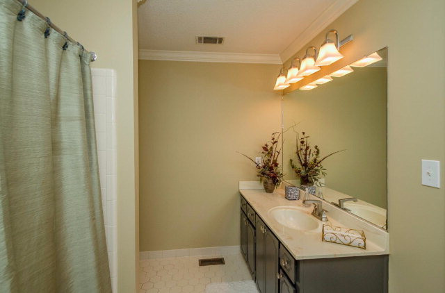 3709 Inverness Way Martinez, GA 30907 - Photo 24 of 39 Gallery Image 24