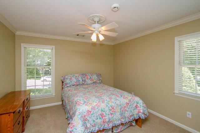 3709 Inverness Way Martinez, GA 30907 - Photo 25 of 39 Gallery Image 25