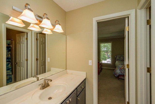 3709 Inverness Way Martinez, GA 30907 - Photo 26 of 39 Gallery Image 26