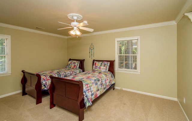3709 Inverness Way Martinez, GA 30907 - Photo 27 of 39 Gallery Image 27