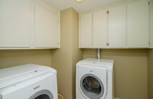 3709 Inverness Way Martinez, GA 30907 - Photo 28 of 39 Gallery Image 28