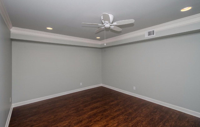 3709 Inverness Way Martinez, GA 30907 - Photo 29 of 39 Gallery Image 29