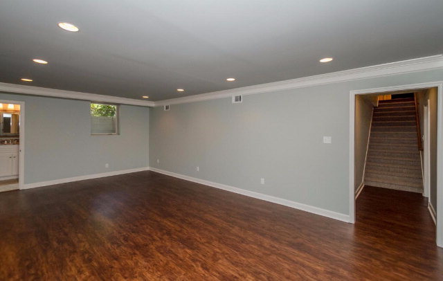 3709 Inverness Way Martinez, GA 30907 - Photo 30 of 39 Gallery Image 30