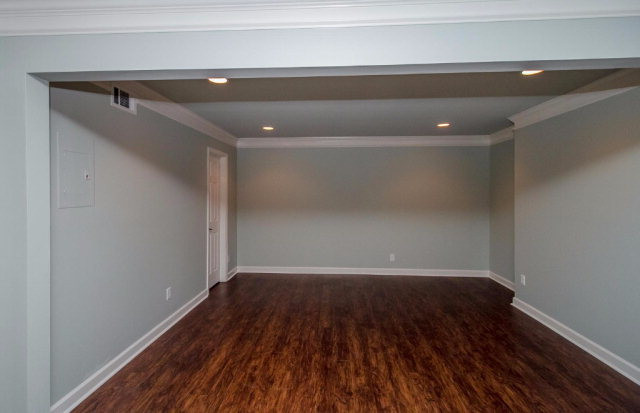 3709 Inverness Way Martinez, GA 30907 - Photo 31 of 39 Gallery Image 31