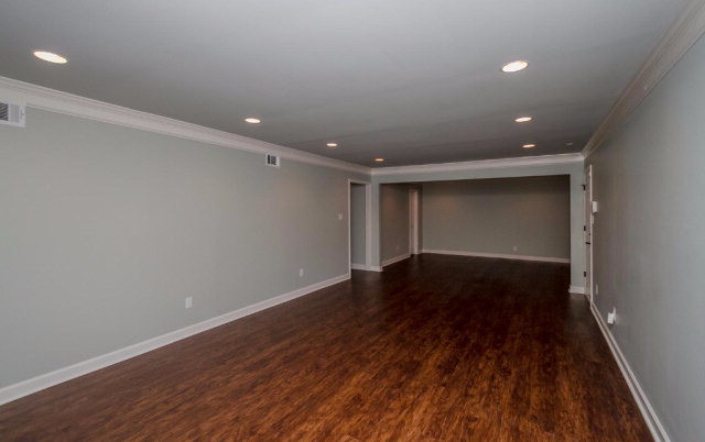 3709 Inverness Way Martinez, GA 30907 - Photo 32 of 39 Gallery Image 32