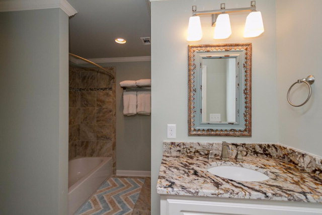 3709 Inverness Way Martinez, GA 30907 - Photo 33 of 39 Gallery Image 33