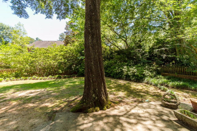 3709 Inverness Way Martinez, GA 30907 - Photo 34 of 39 Gallery Image 34