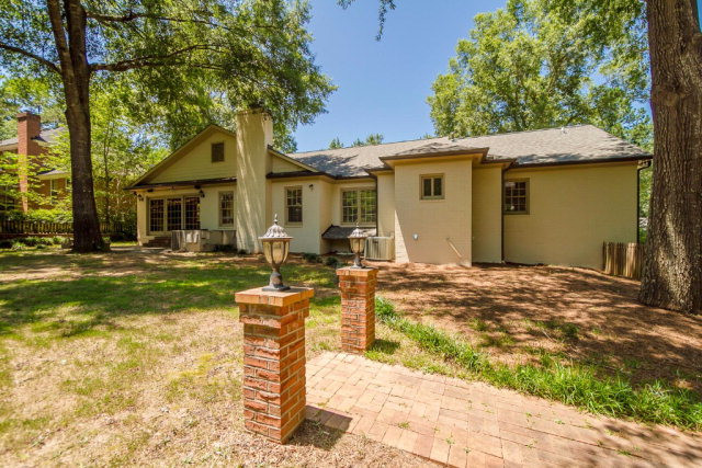 3709 Inverness Way Martinez, GA 30907 - Photo 38 of 39 Gallery Image 38