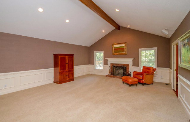 3709 Inverness Way Martinez, GA 30907 - Photo 6 of 39 Gallery Image 6
