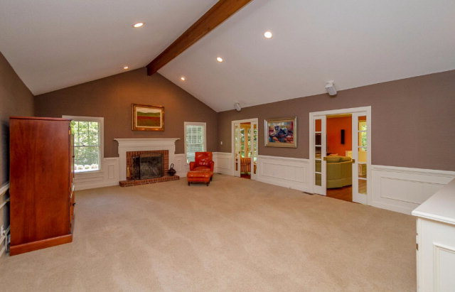 3709 Inverness Way Martinez, GA 30907 - Photo 7 of 39 Gallery Image 7