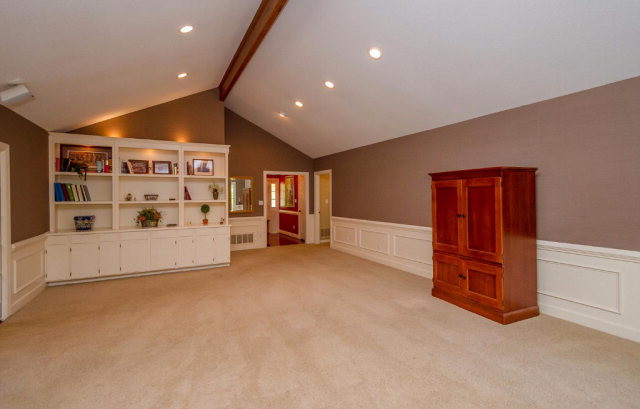 3709 Inverness Way Martinez, GA 30907 - Photo 8 of 39 Gallery Image 8