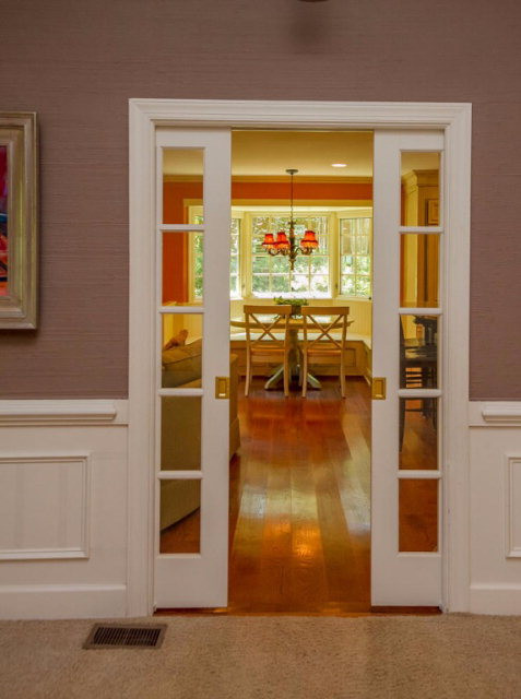 3709 Inverness Way Martinez, GA 30907 - Photo 9 of 39 Gallery Image 9