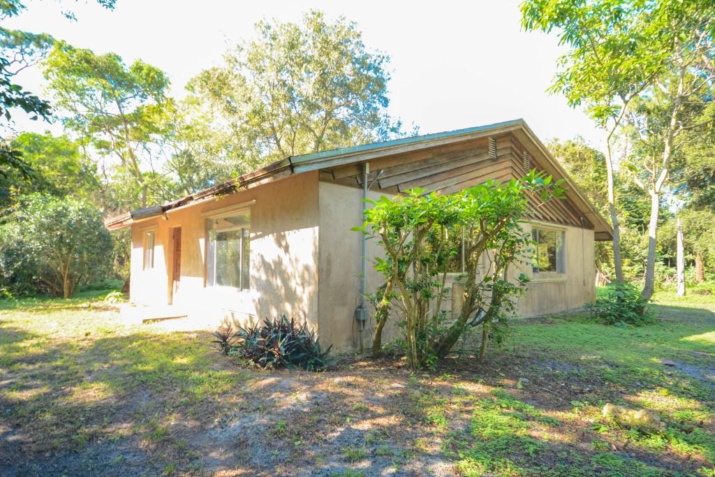 2789 G Road East Loxahatchee, FL 33470 - Photo 1 of 16 Front