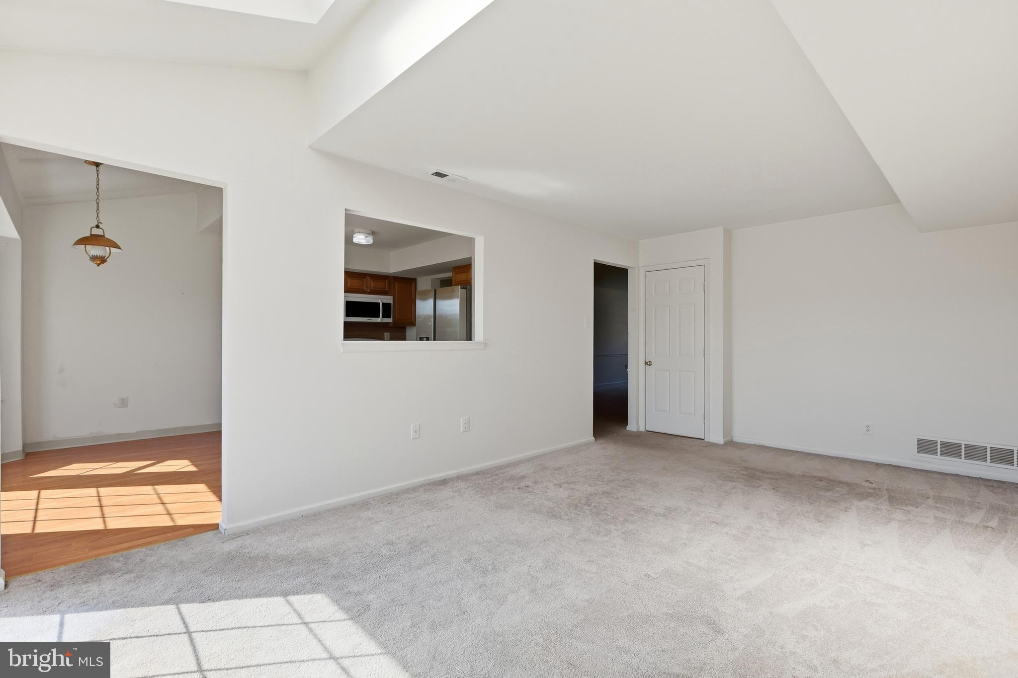 136 North Timber Road Holland, PA 18966 - Photo 12 of 32