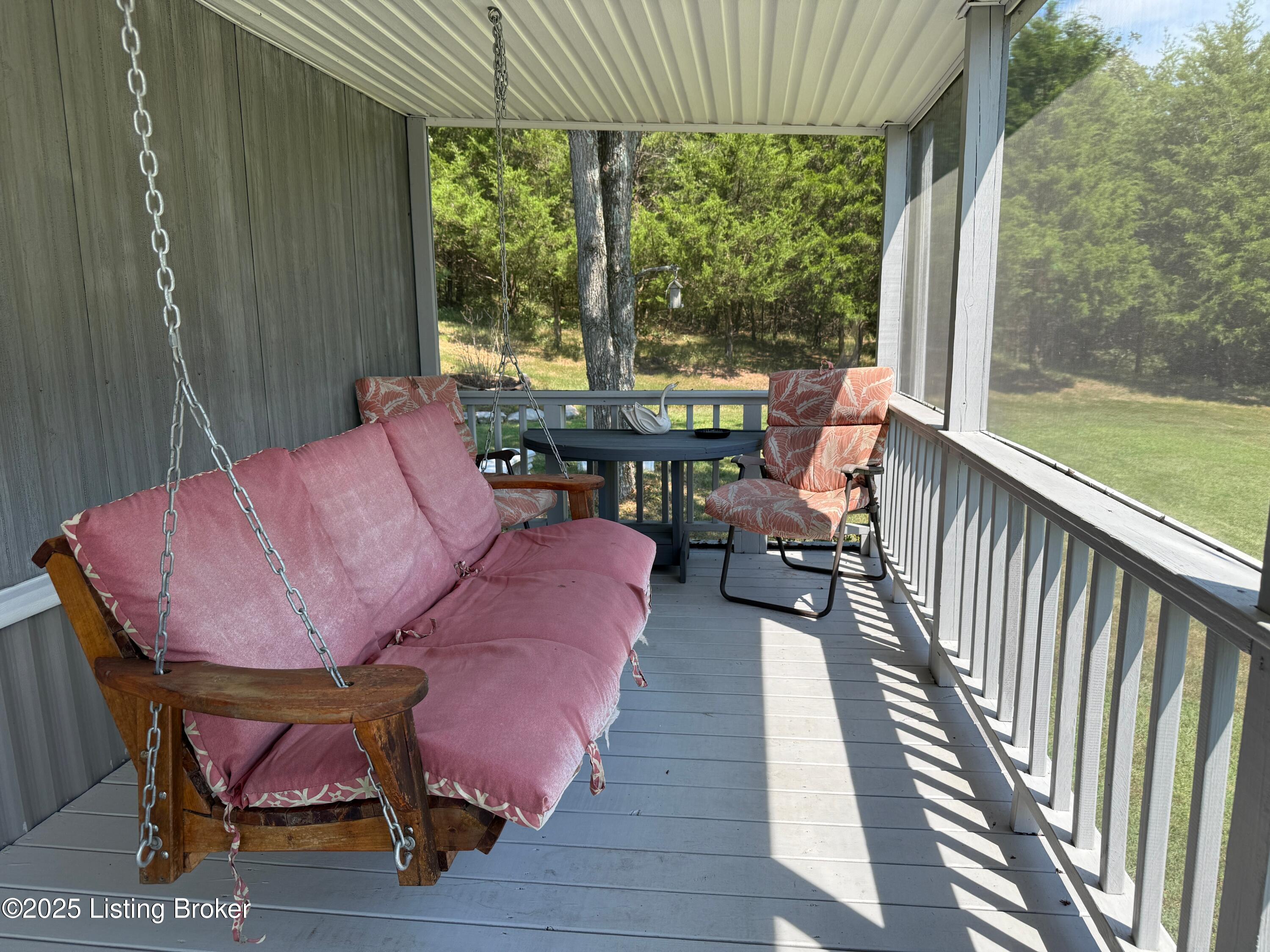 138 Sandlin Road Leitchfield, KY 42754 - Photo 28 of 40 Image00033