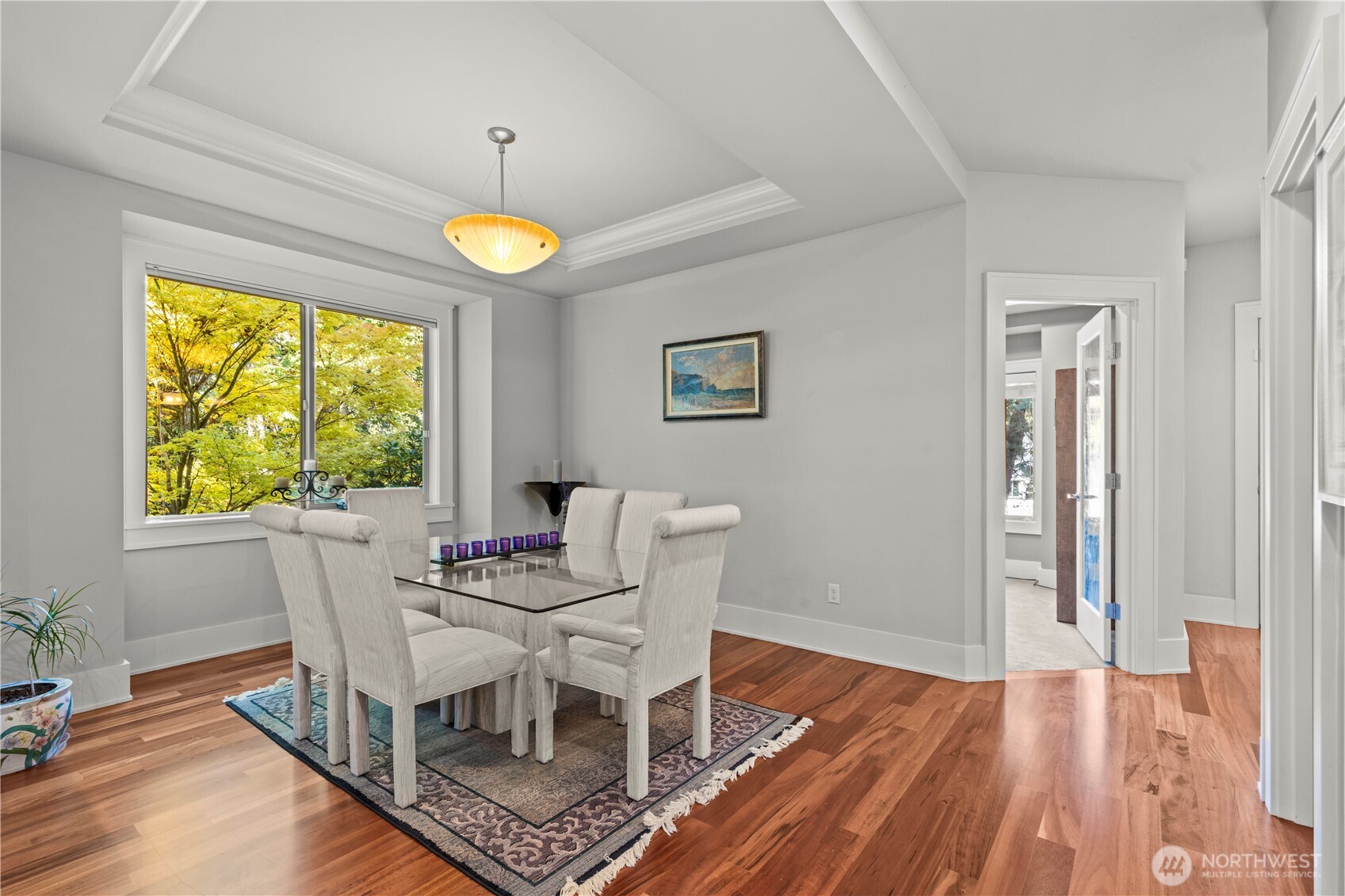 1727 Nile Avenue Northeast Renton, WA 98059 - Photo 13 of 30