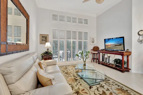 $11,000 | 10732 Grande Boulevard, West Palm Beach, FL 33412