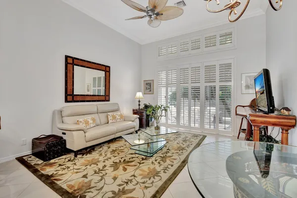 $11,000 | 10732 Grande Boulevard, West Palm Beach, FL 33412