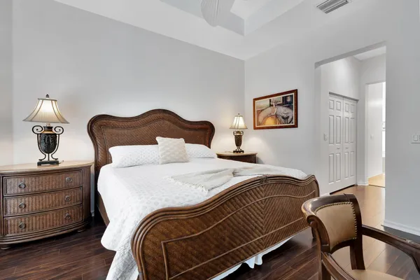 $11,000 | 10732 Grande Boulevard, West Palm Beach, FL 33412