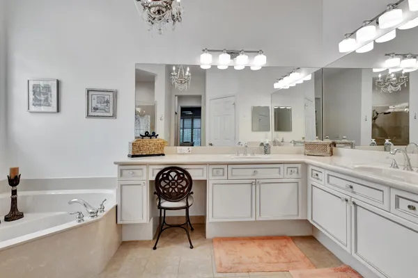 $11,000 | 10732 Grande Boulevard, West Palm Beach, FL 33412