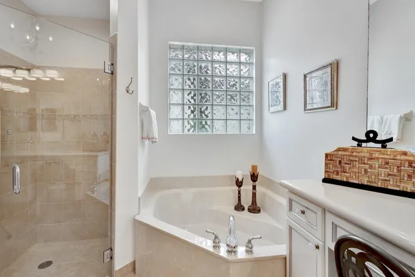 $11,000 | 10732 Grande Boulevard, West Palm Beach, FL 33412