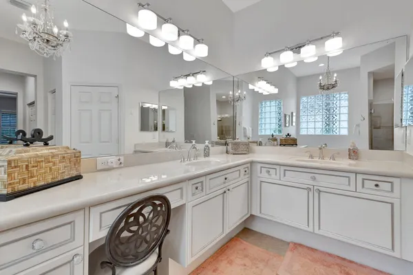 $11,000 | 10732 Grande Boulevard, West Palm Beach, FL 33412