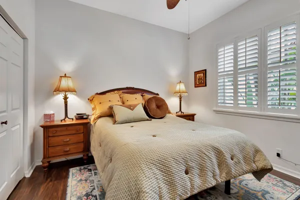 $11,000 | 10732 Grande Boulevard, West Palm Beach, FL 33412