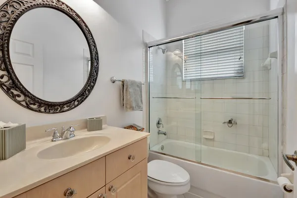 $11,000 | 10732 Grande Boulevard, West Palm Beach, FL 33412