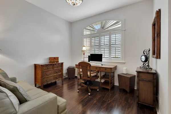 $11,000 | 10732 Grande Boulevard, West Palm Beach, FL 33412