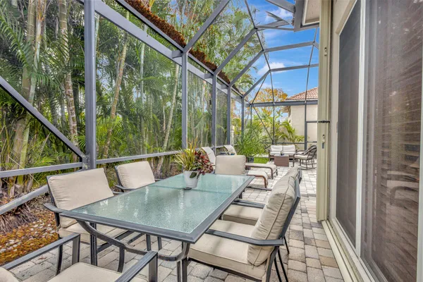 $11,000 | 10732 Grande Boulevard, West Palm Beach, FL 33412