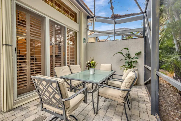 $11,000 | 10732 Grande Boulevard, West Palm Beach, FL 33412