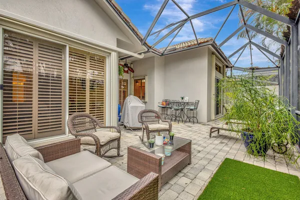 $11,000 | 10732 Grande Boulevard, West Palm Beach, FL 33412