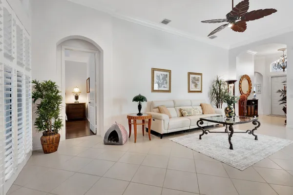 $11,000 | 10732 Grande Boulevard, West Palm Beach, FL 33412