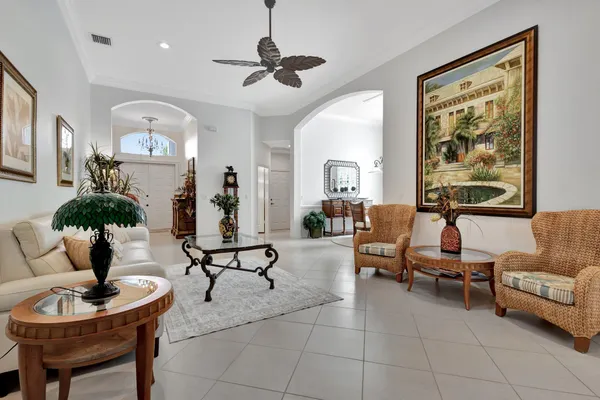 $11,000 | 10732 Grande Boulevard, West Palm Beach, FL 33412