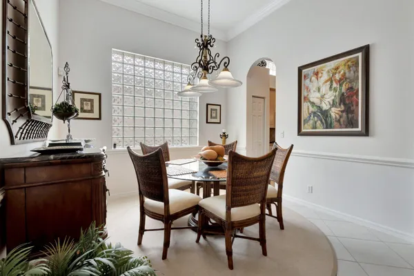 $11,000 | 10732 Grande Boulevard, West Palm Beach, FL 33412