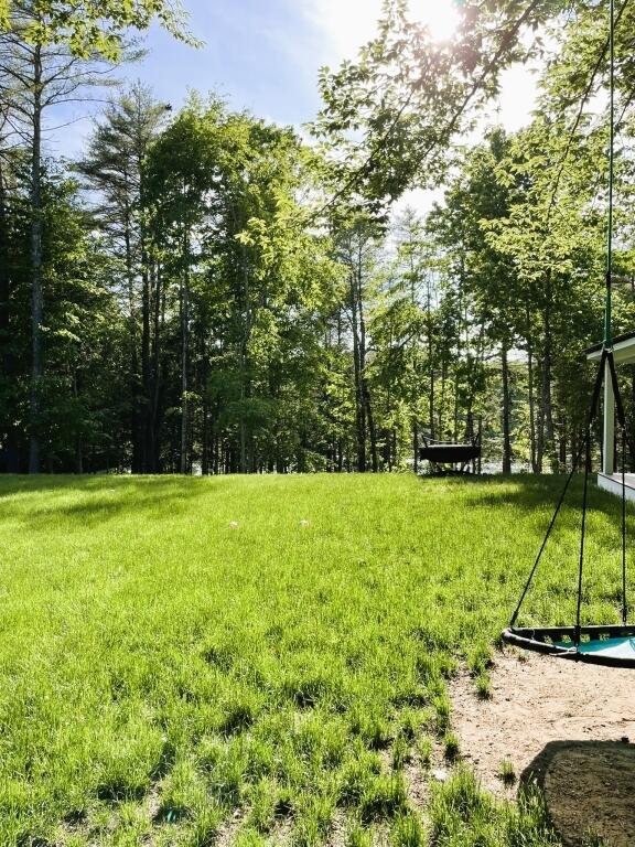 57 Riverside Ridge Road Windham, ME 04062 - Photo 28 of 28 29-Photo 29