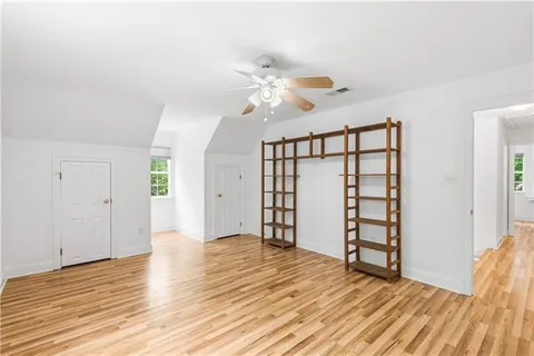 $415,000 | 203 Chaucer Lane, Mandeville, LA 70448