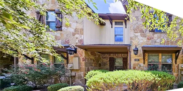 $2,880 | 3201 Cain Road, College Station, TX 77845