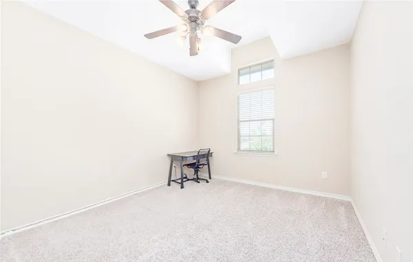 $2,880 | 3201 Cain Road, College Station, TX 77845