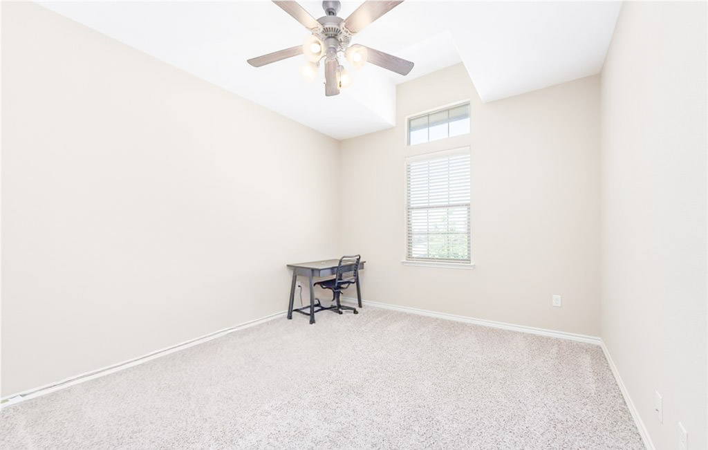 3201 Cain Road College Station, TX 77845 - Photo 3 of 8