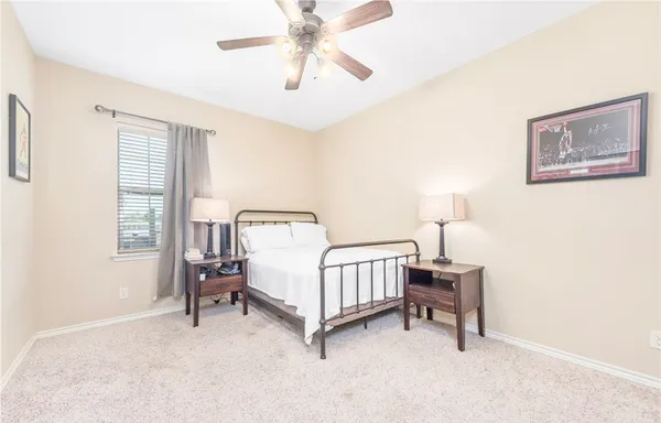 $2,880 | 3201 Cain Road, College Station, TX 77845