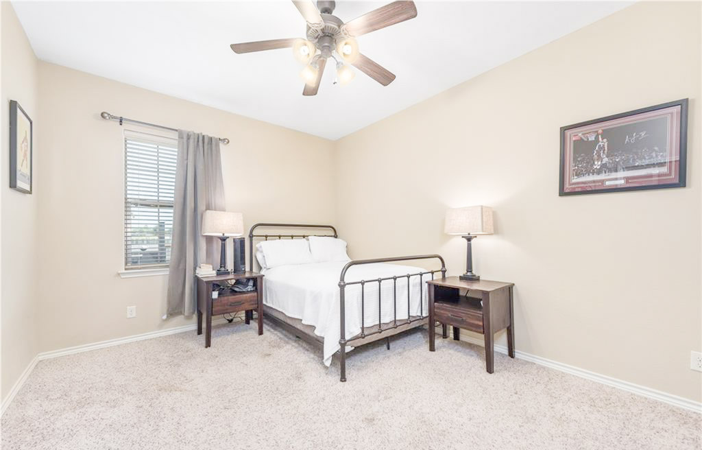 3201 Cain Road College Station, TX 77845 - Photo 4 of 8