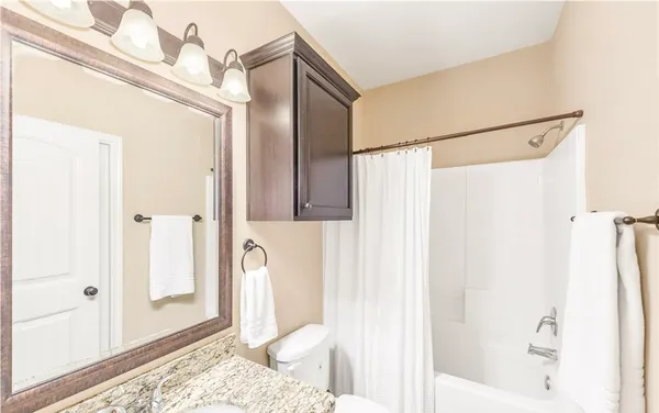 $2,880 | 3201 Cain Road, College Station, TX 77845