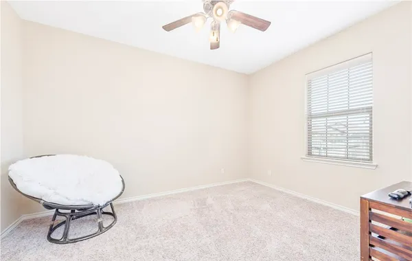 $2,880 | 3201 Cain Road, College Station, TX 77845