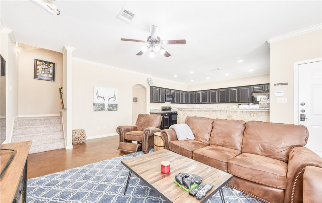 3201 Cain Road College Station, TX 77845 - Photo 8 of 8
