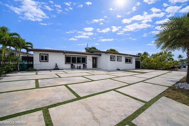 6271 Northwest 110th Street Hialeah, FL 33012 - Photo 17 of 53