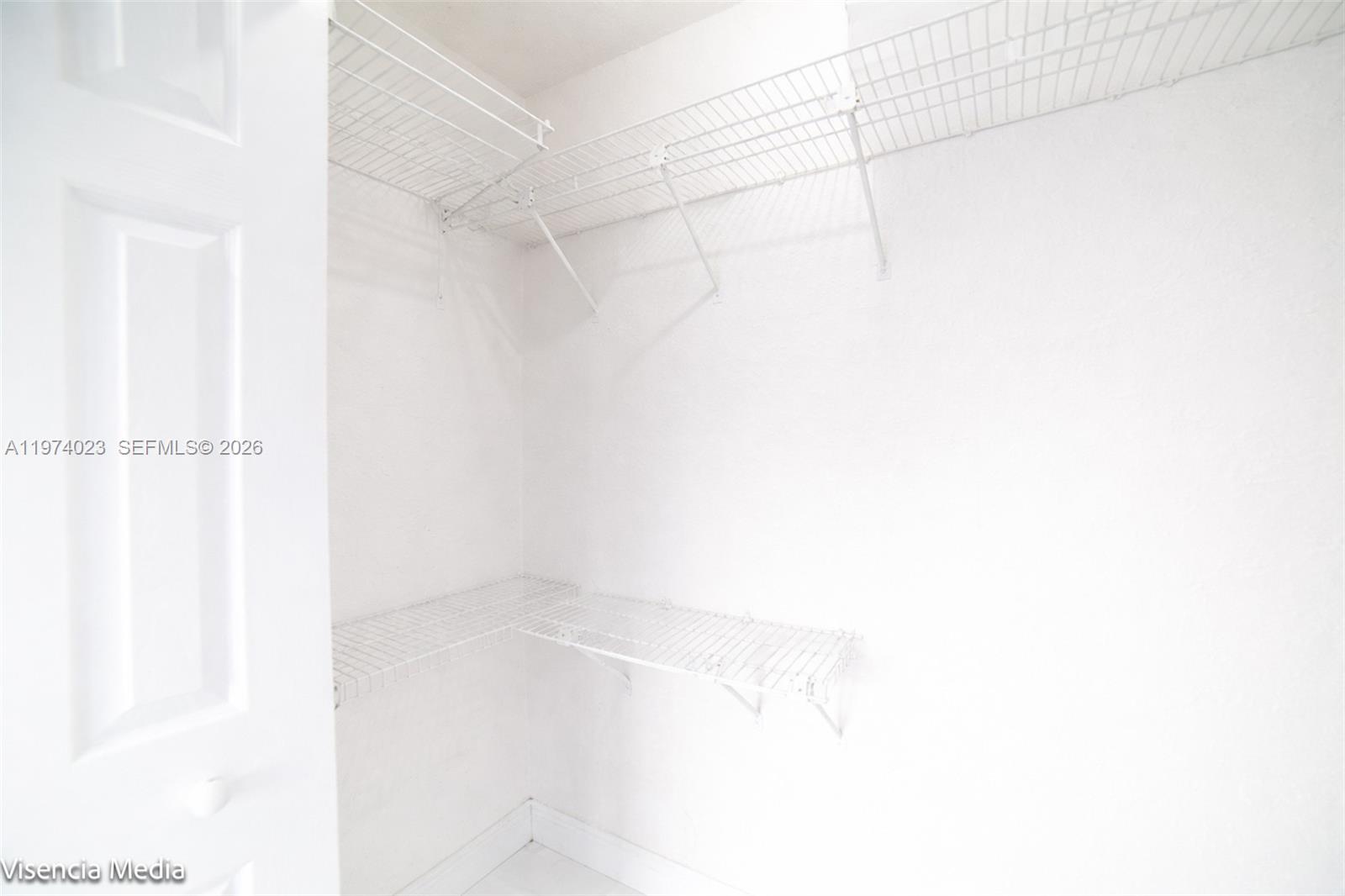 6271 Northwest 110th Street Hialeah, FL 33012 - Photo 29 of 53 a view of a small space