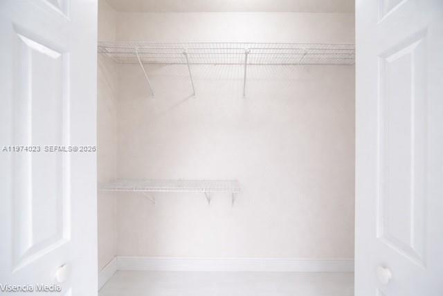 6271 Northwest 110th Street Hialeah, FL 33012 - Photo 30 of 53 a close up view of a shower