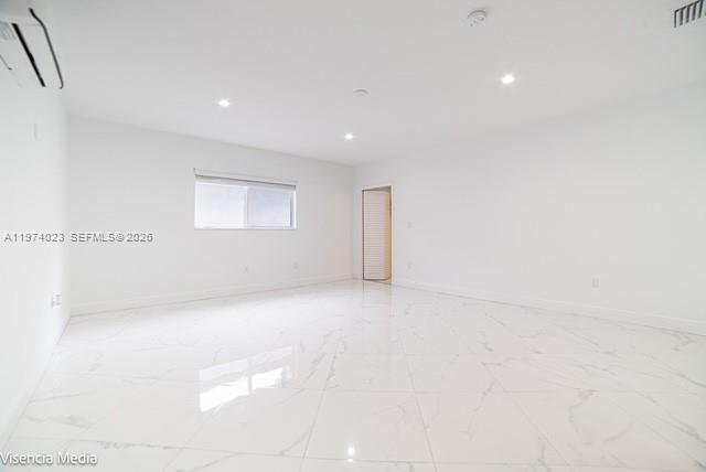 6271 Northwest 110th Street Hialeah, FL 33012 - Photo 41 of 53 a view of empty room